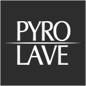 PYROLAVE