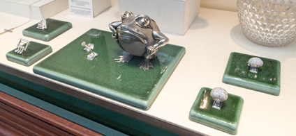 Joaillerie Royale