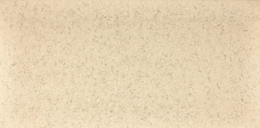 Détail matière du coloris Macadamia