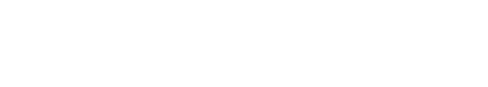 Pierredeplan — retour à l'accueil