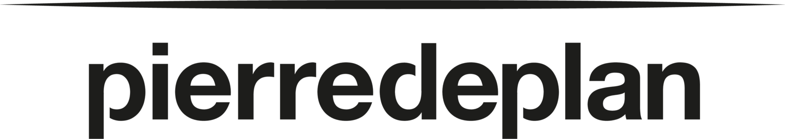 Pierredeplan