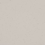 Little Terrazzo