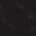 Empira Noir