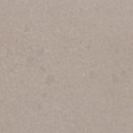 Alcyone