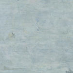 Béton