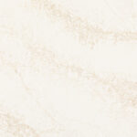 Ambre