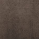 Oxyde Bronze
