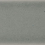 Opaline