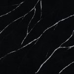 Noir Marquina