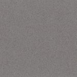 Gris Graphite