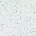 Blanc Matanuska
