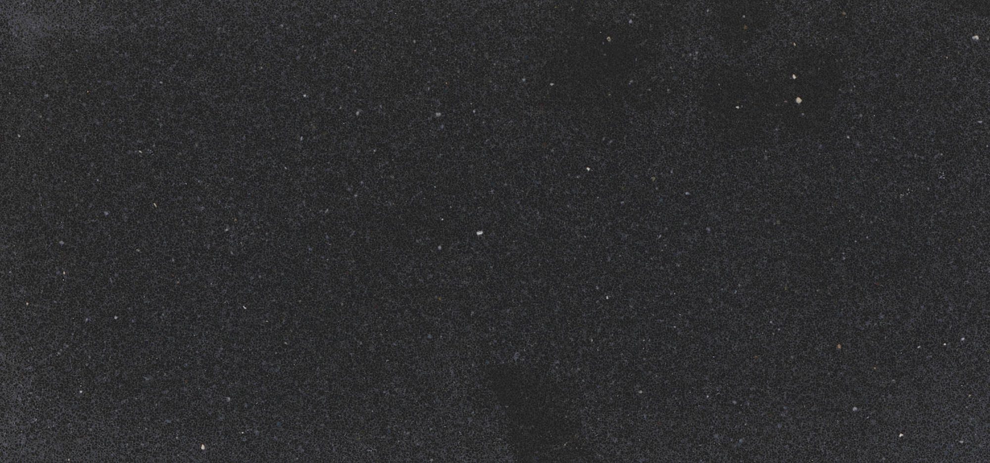 Pierredeplan | Quartz