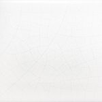 Blanc Antique