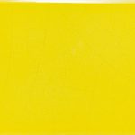 Jaune Magnetic